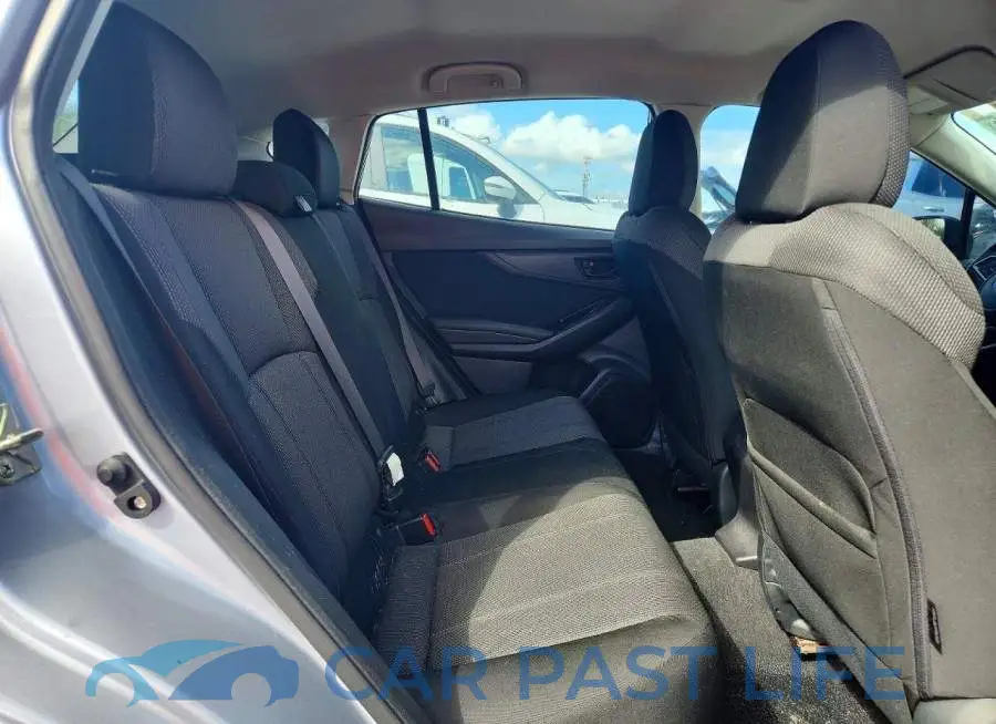 4S3GTAA63K3715791# 10