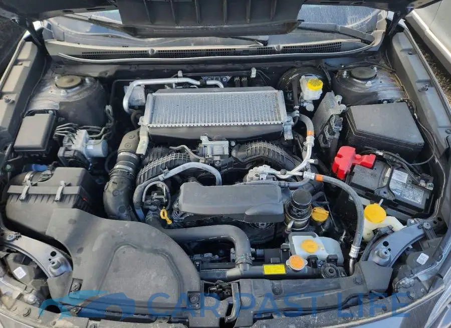 4S4BTGPD2M3111375# 12