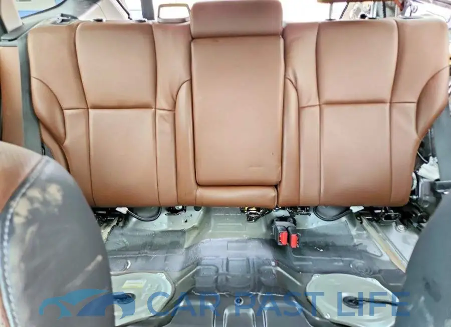 4S4BTGPD5L3120750# 10