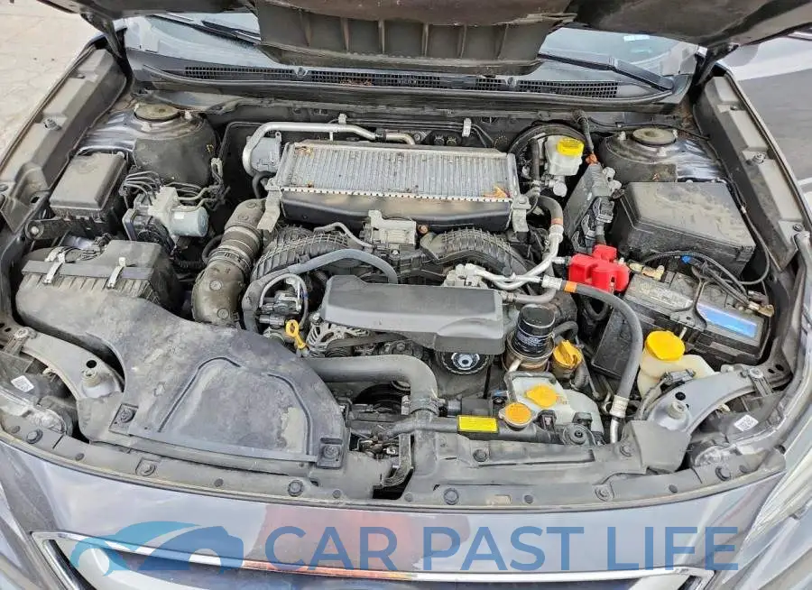 4S4BTGPD5L3120750# 12