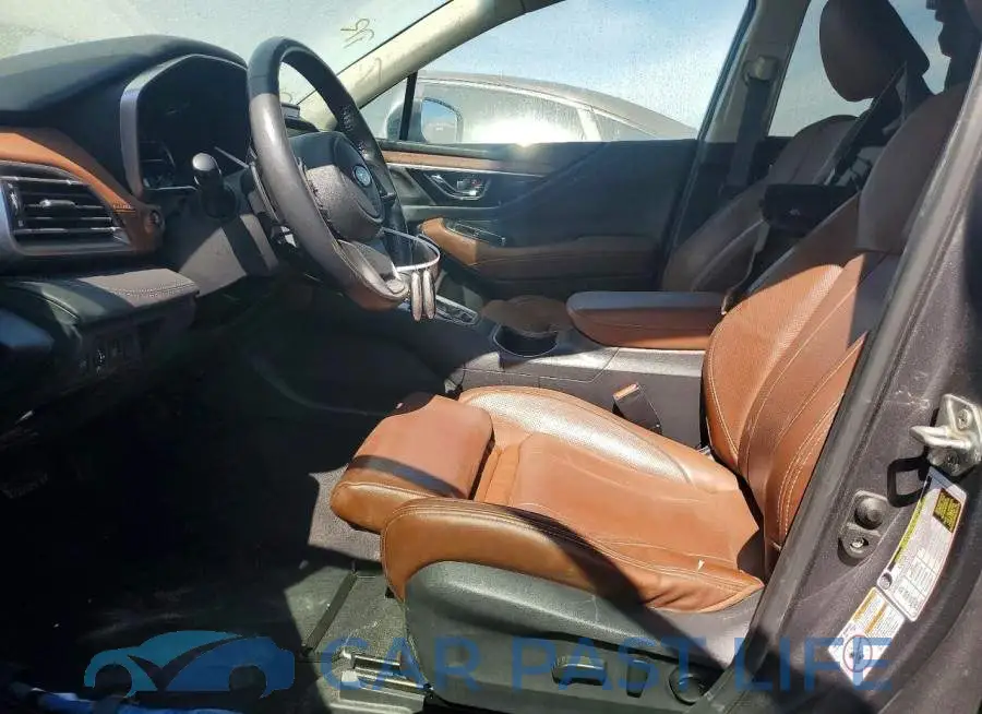 4S4BTGPD5L3120750# 7