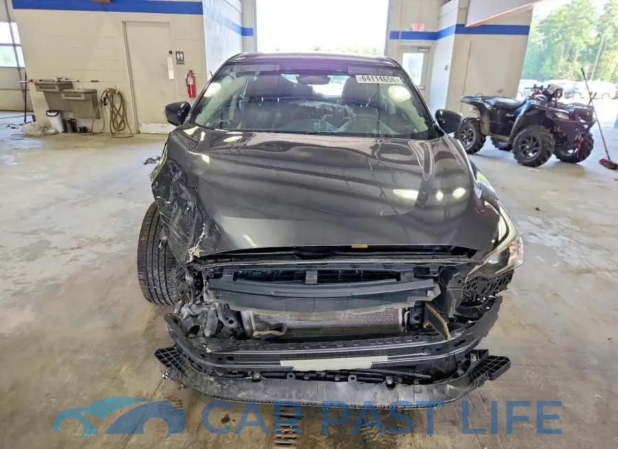 JF1GUABCXR8245585# 5