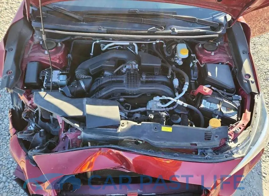 JF2GTAEC3KH224190# 12