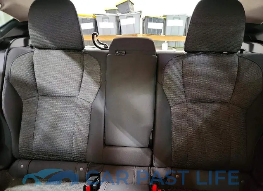 JF2GUADC7RH872575# 10