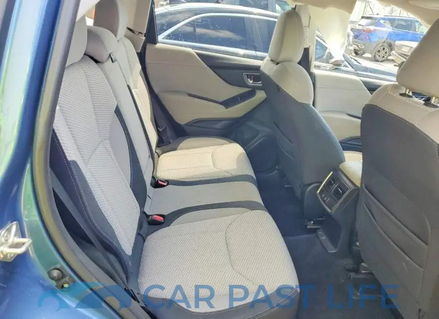 JF2SKAGC2KH497597# 11