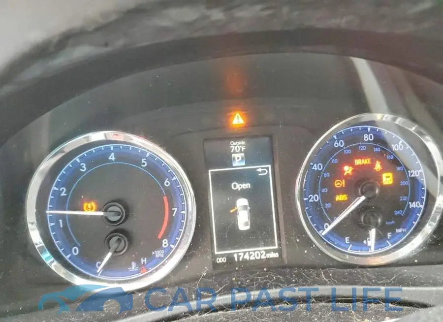 2T1BURHE0HC860841# 9