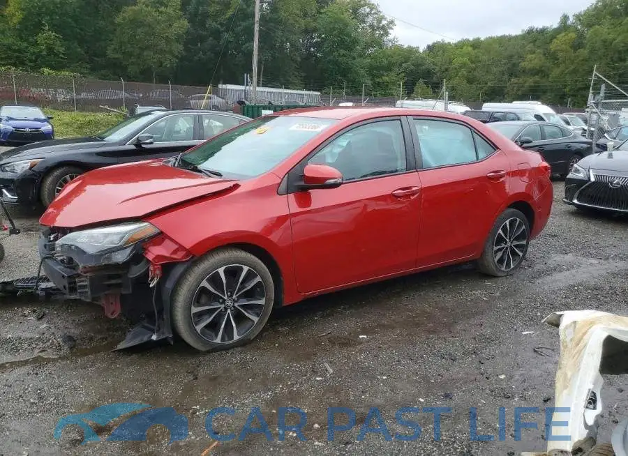2T1BURHE0HC860841# 1