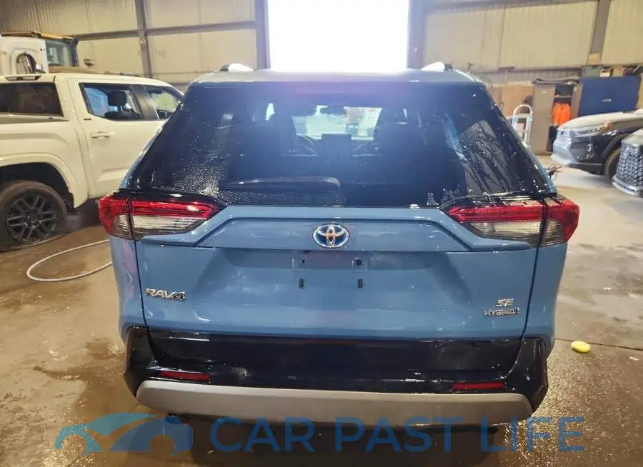 2T34WRFV8NW146334# 6