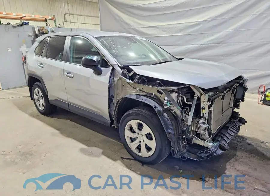 2T3F1RFV2RW431513# 4
