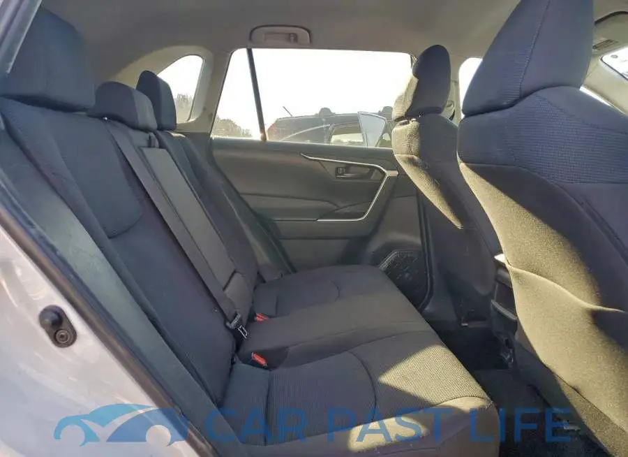 2T3F1RFV6MW238869# 11