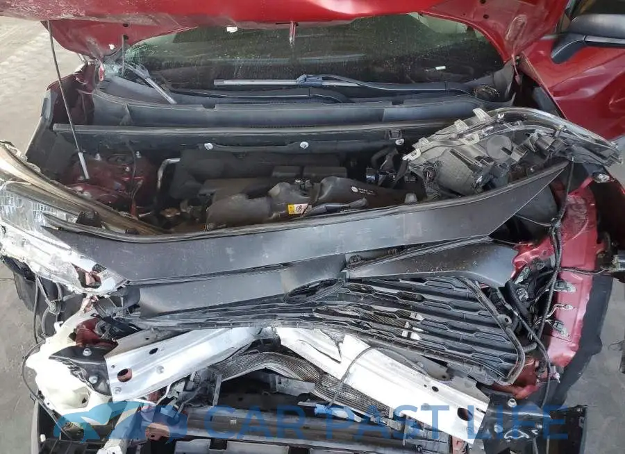 2T3H1RFV1KW052680# 12