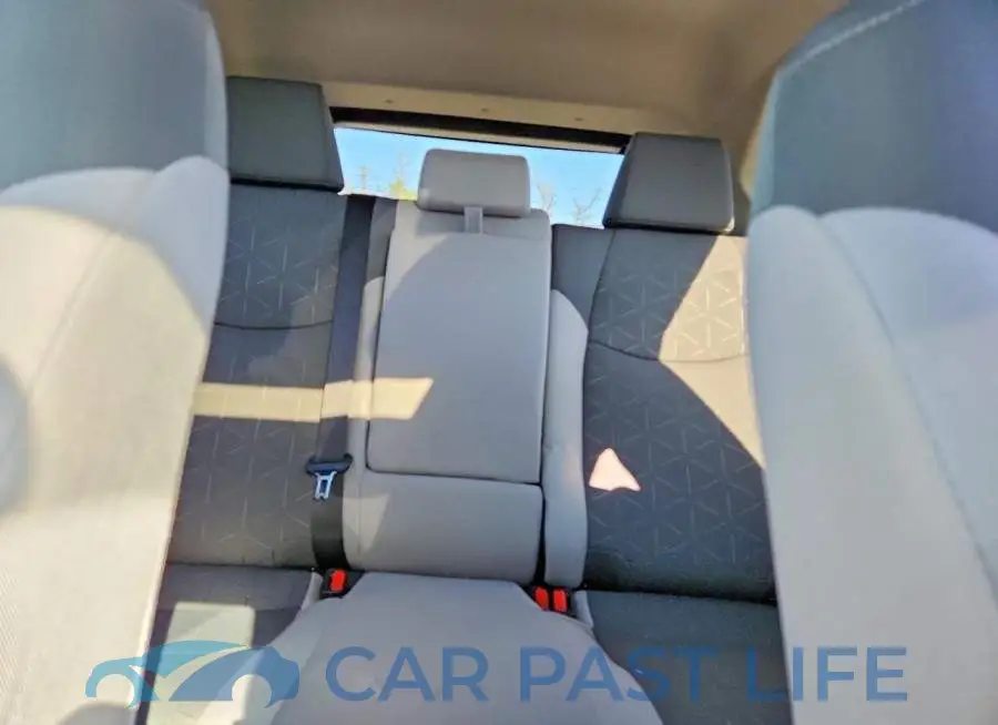 2T3P1RFV2SW635173# 10