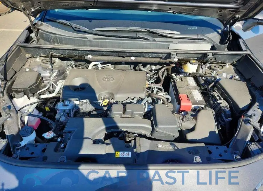 2T3P1RFV2SW635173# 12