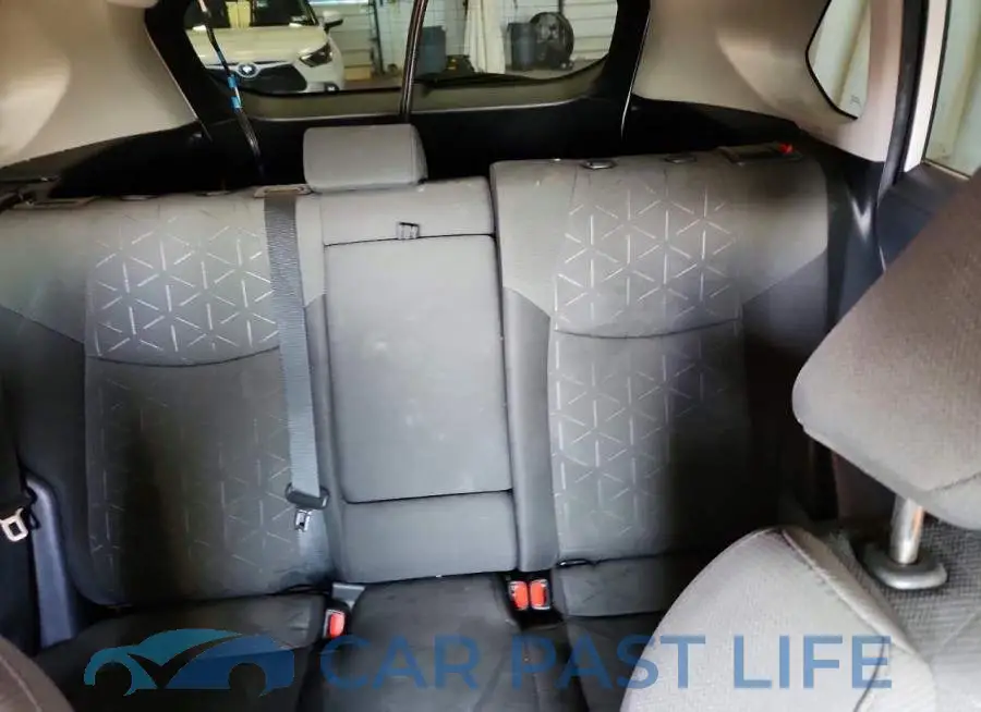 2T3P1RFV3MW153931# 10