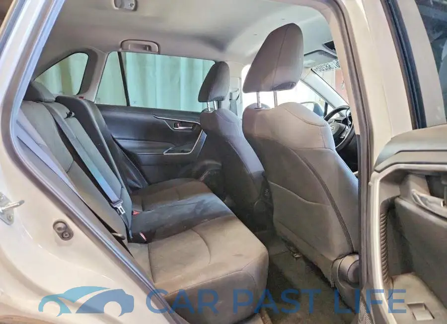 2T3P1RFV3MW153931# 11