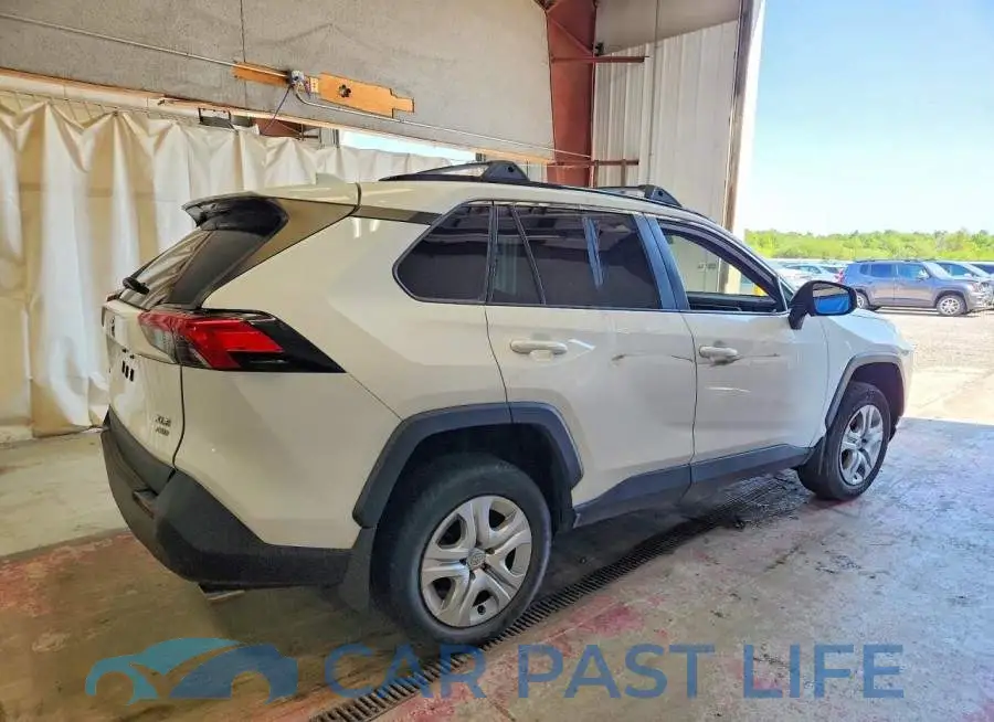 2T3P1RFV3MW153931# 3
