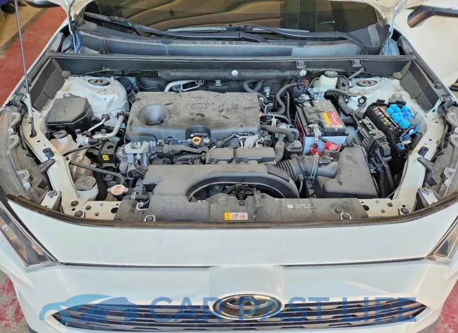 2T3P1RFV3MW153931# 12