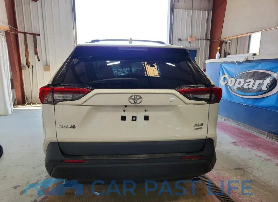 2T3P1RFV3MW153931# 6