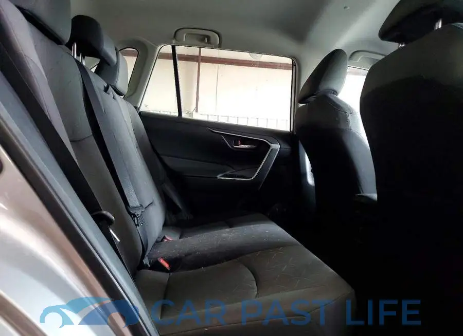 2T3P1RFV8MW210348# 11