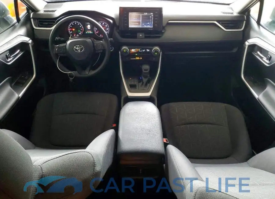 2T3P1RFV8MW210348# 8