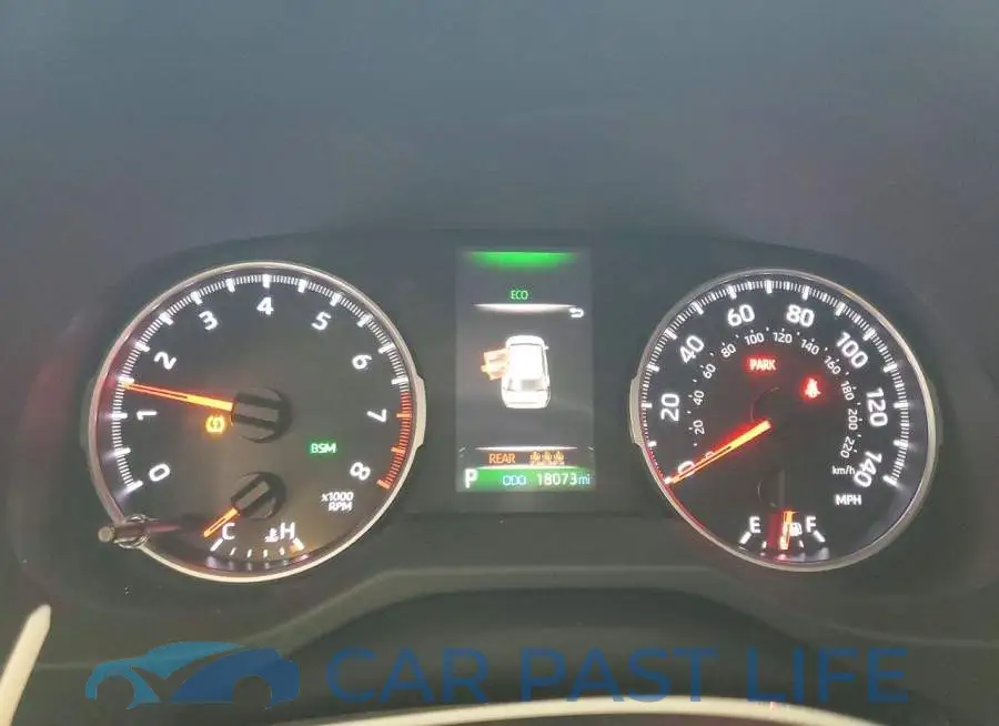 2T3P1RFV8MW210348# 9