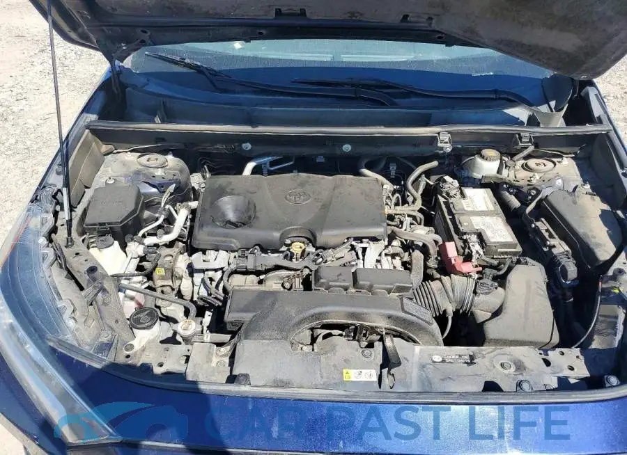 2T3W1RFV4MW112672# 11