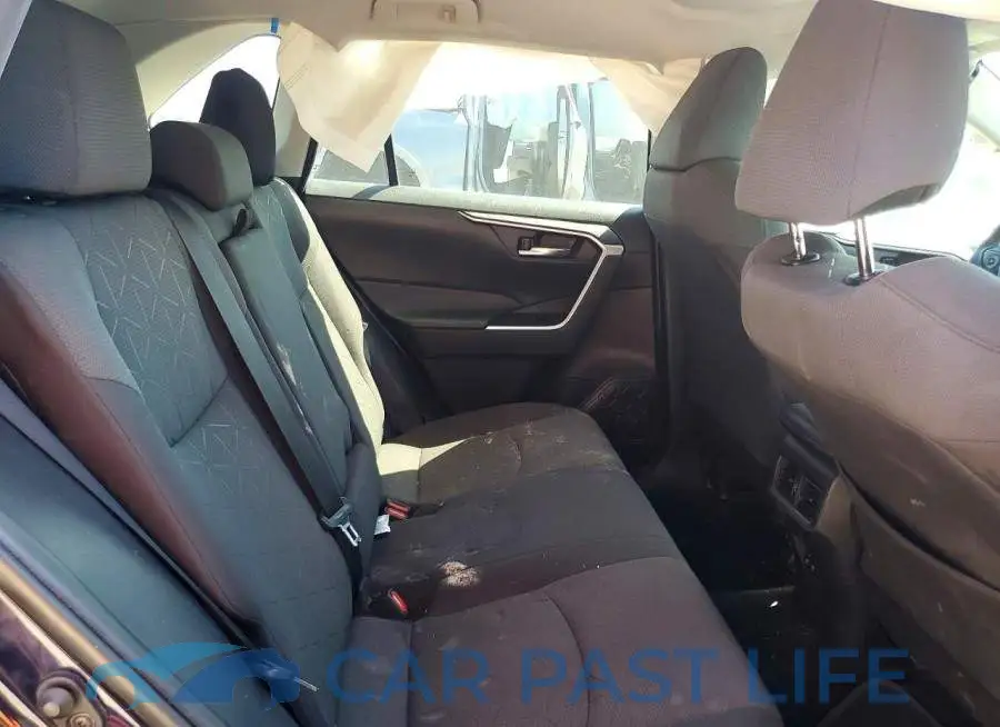 2T3W1RFV4MW112672# 10