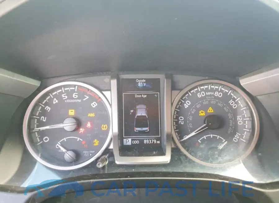 3TMAZ5CN3MM148225# 9