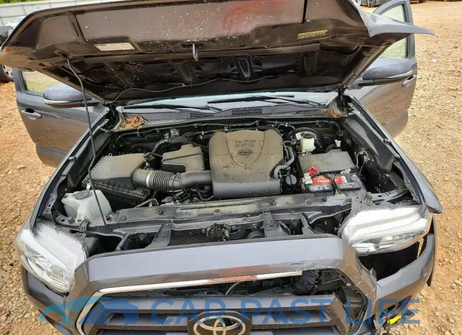3TMAZ5CN6NM180278# 11