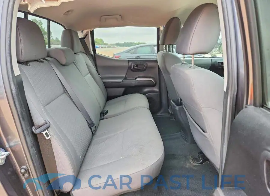 3TMAZ5CN6NM180278# 10