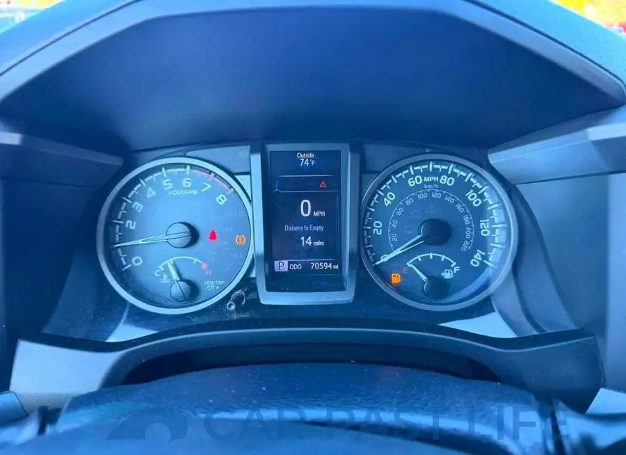 3TMCZ5AN8KM259572# 8