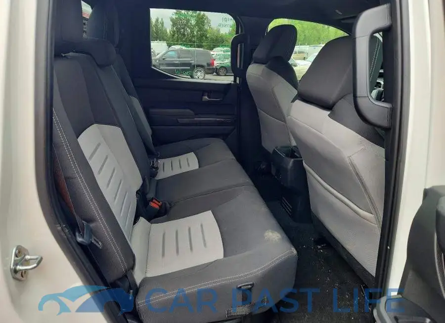 3TMLB5JN1RM006575# 10
