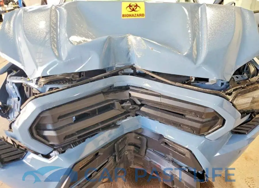 3TMLB5JN1TM241842# 12