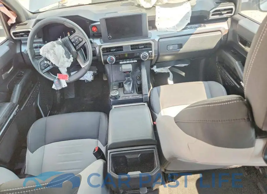3TMLB5JN2RM083147# 8