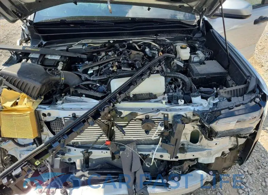 3TMLB5JN2RM083147# 11