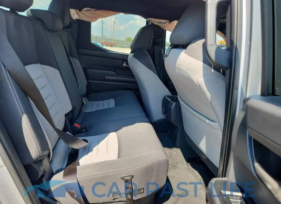3TMLB5JN2RM083147# 10