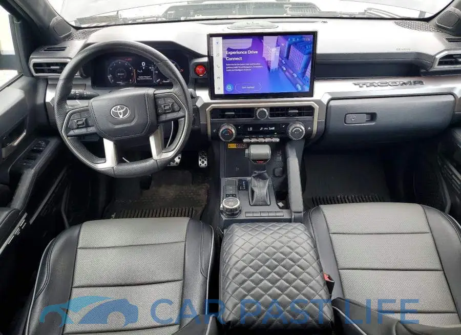 3TMLB5JN5RM049526# 8