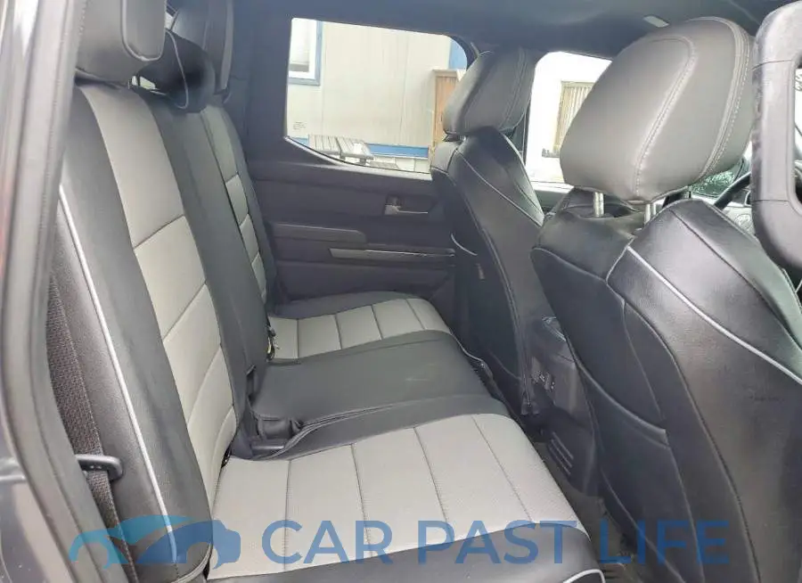 3TMLB5JN5RM049526# 10
