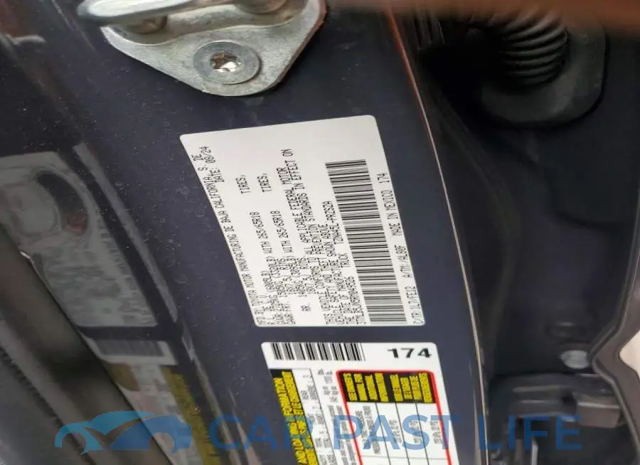 3TMLB5JN5RM049526# 12