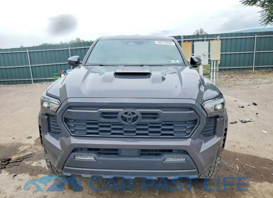 3TMLB5JN5RM049526# 5