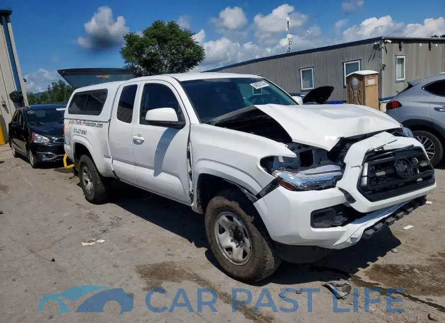 3TYRX5GN9NT052138# 4