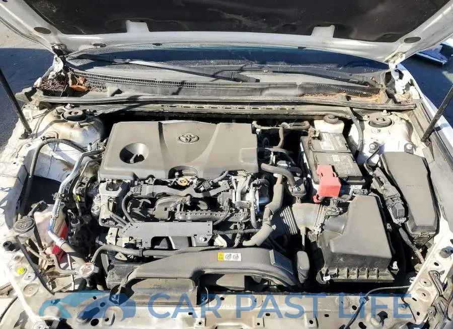 4T1B11HK1KU709755# 11