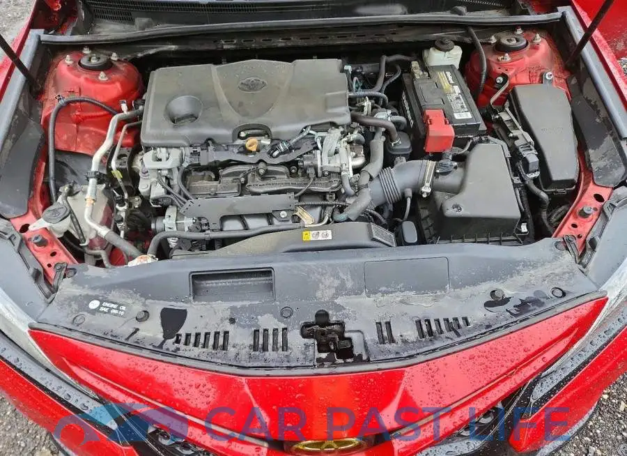 4T1B61HK8KU178281# 11