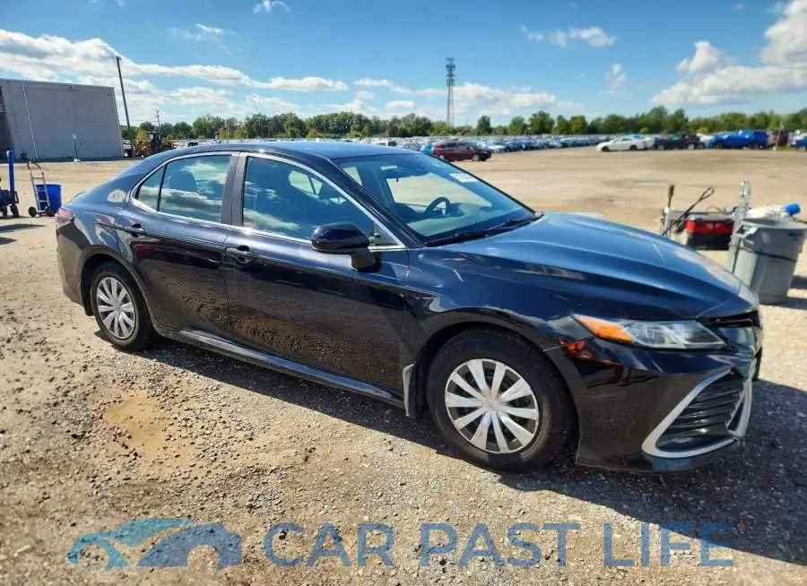 4T1C31AK9NU582394# 4