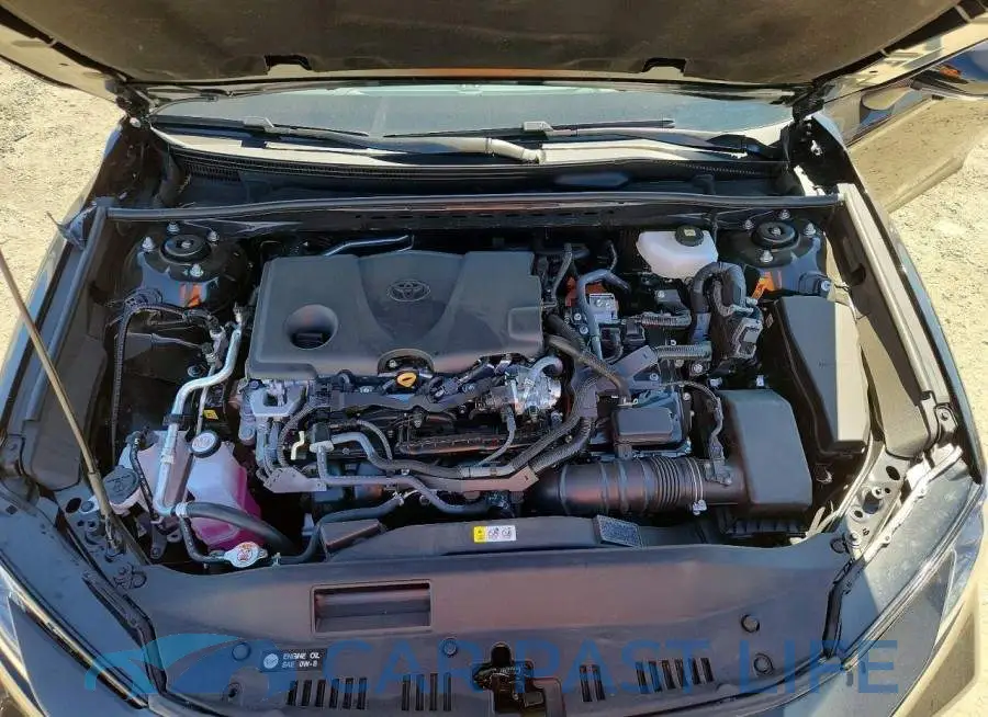 4T1DAACK1TU295037# 11