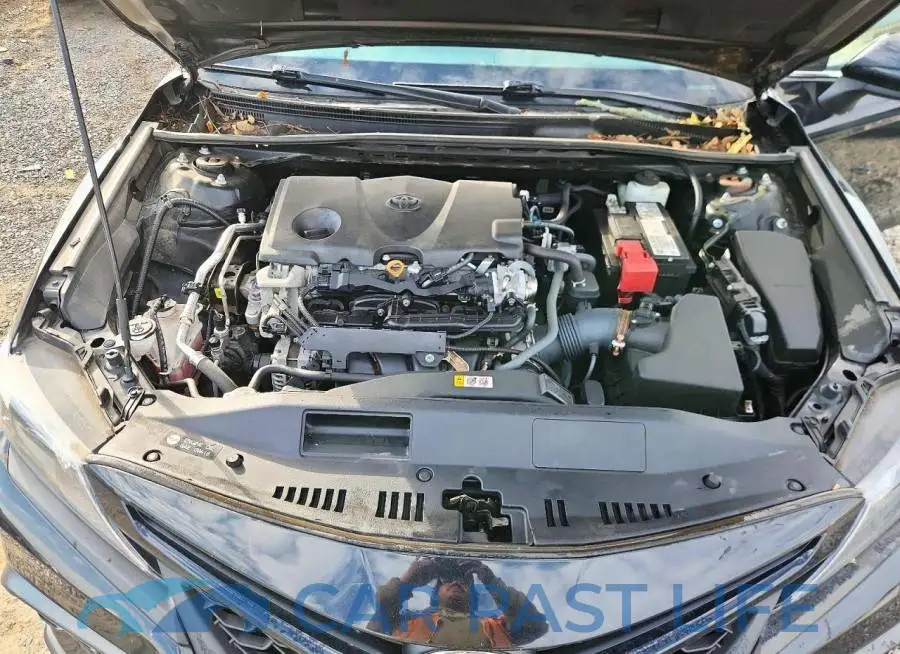 4T1G11AK3MU405653# 11