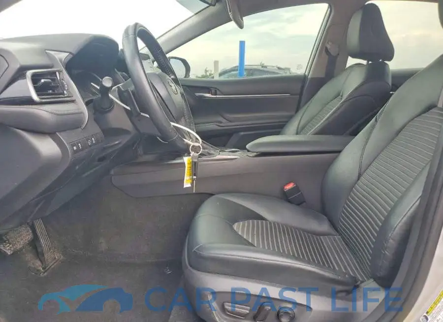 4T1G11AK7MU417515# 7