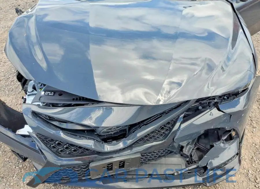 4T1KZ1AK3PU086763# 11