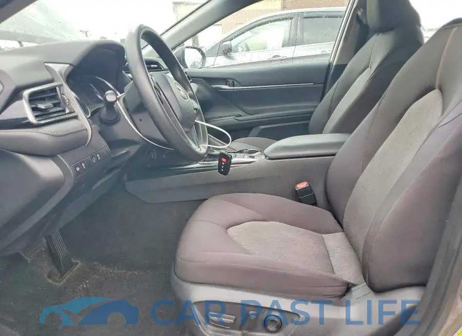 4T1L11BK8LU012632# 7