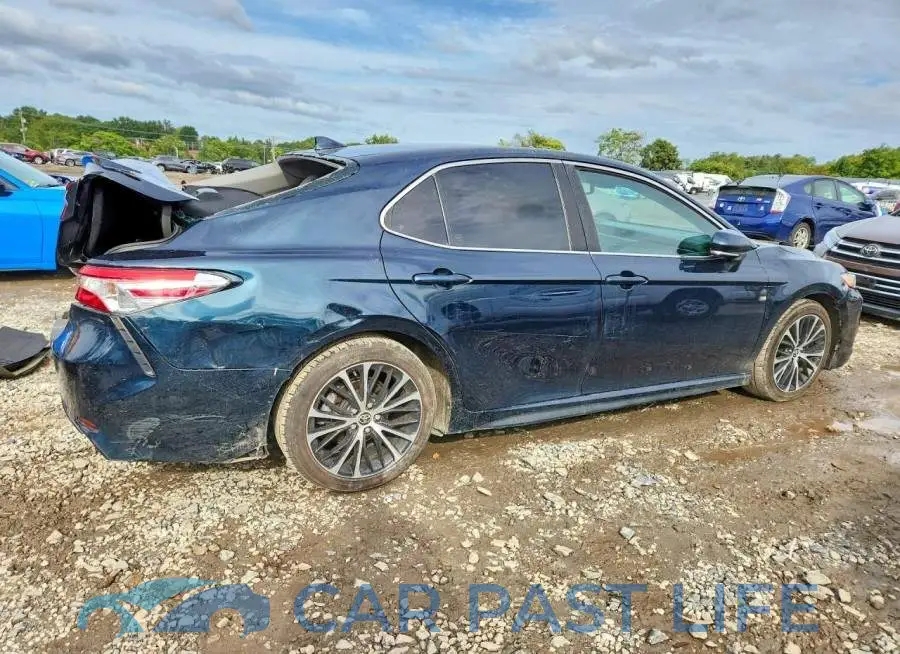 4T1M11BK0LU005954# 3